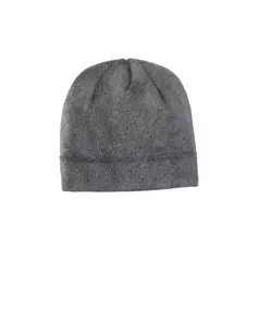 preview image of Port Authority C900 R-Tek Stretch Fleece Beanie