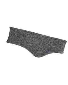 preview image of Port Authority C910 R-Tek Stretch Fleece Headband