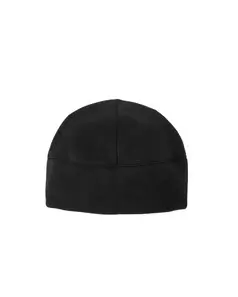 preview image of Port Authority C918 Fleece Beanie