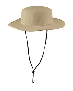 preview image of Port Authority   Outdoor Wide-Brim Hat. C920