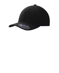 preview image of Port Authority C934 Flexfit 110 & Dry Mini Pique Cap