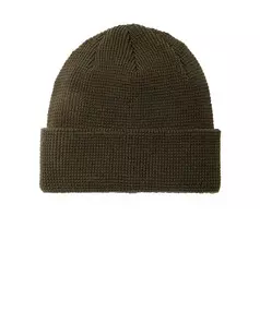 preview image of Port Authority C955 Thermal Knit Cuffed Beanie