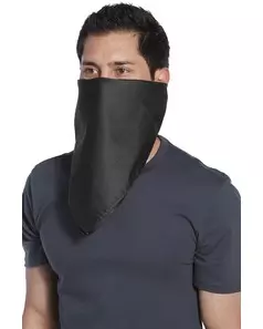 preview image of Port Authority     Cotton Bandana C960