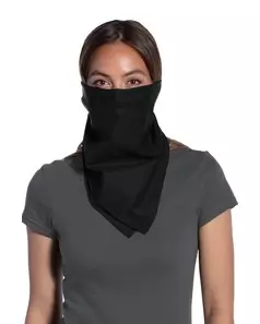 preview image of Port Authority   Large Bandana C965