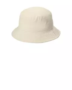 preview image of Port Authority   Twill Classic Bucket Hat C975