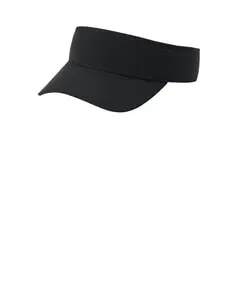 preview image of Port Authority Poly Visor C983
