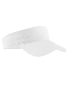 preview image of Port & Company  Fashion Visor.  CP45