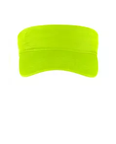 preview image of Port & Company CP45 Fashion Visor