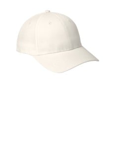 preview image of Port & Company  Six-Panel Twill Cap.  CP80