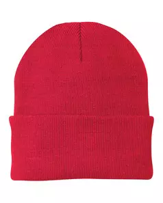 preview image of Port & Company CP90 Knit Cap