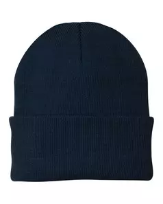 preview image of Port & Company  Knit Cap.  CP90