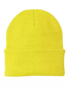 preview image of Port & Company CP90 Knit Cap