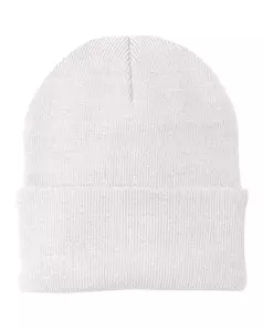 preview image of Port & Company CP90 Knit Cap