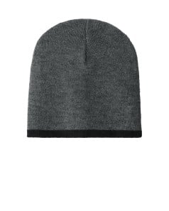 preview image of Port & Company CP91 Beanie Cap