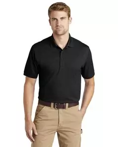 preview image of CornerStone    Industrial Snag-Proof Pique Polo. CS4020