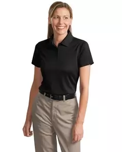 preview image of CornerStone   Women's Select Snag-Proof Polo. CS413