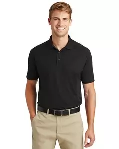 preview image of CornerStone   Select Lightweight Snag-Proof Polo. CS418