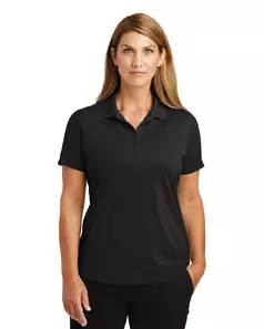 preview image of CornerStone   Women's Select Lightweight Snag-Proof Polo. CS419