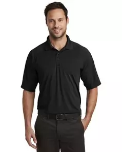 preview image of CornerStone    Select Lightweight Snag-Proof Tactical Polo. CS420