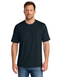 preview image of CornerStone Workwear Pro Short Sleeve Tee CS440