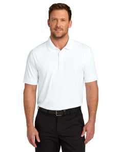 preview image of CornerStone Workwear Pro Polo CS450