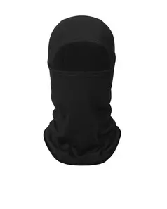 preview image of CornerStone CS820 Smooth Fleece Face Mask
