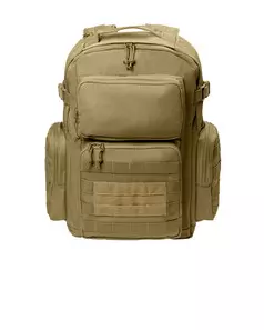 preview image of CornerStone CSB205 Tactical Backpack