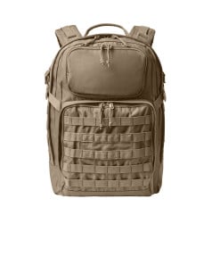 preview image of CornerStone Large Tactical Backpack CSB206
