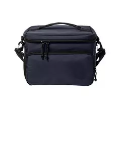 preview image of CornerStone CSB505 18-Can Cooler