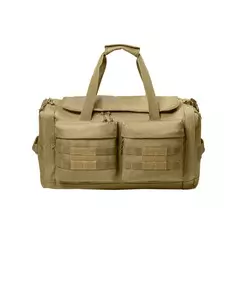preview image of CornerStone CSB815 Tactical Duffel