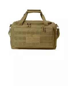 preview image of CornerStone CSB816 Tactical Gear Bag