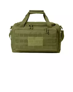 preview image of CornerStone CSB816 Tactical Gear Bag