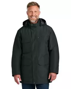 preview image of CornerStone CSJ10 Elements Insulated Parka