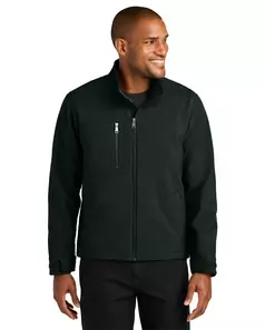 preview image of CornerStone CSJ70 Workwear Soft Shell