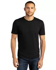preview image of District DM130DTG Perfect Tri DTG Tee