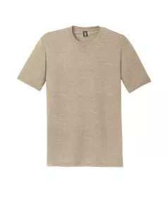 preview image of District DM130 Perfect Tri Tee