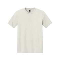 preview image of District DM130 Perfect Tri Tee