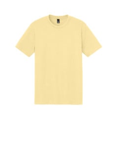 preview image of District DM130 Perfect Tri Tee