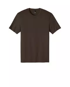 preview image of District DT104 Perfect Weight Tee