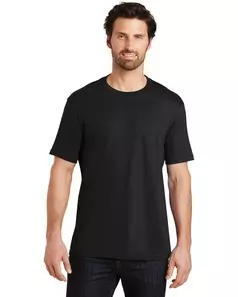 preview image of District   Perfect Weight  Tee. DT104