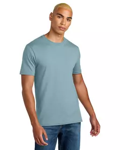 preview image of District DT106 Perfect Weight Icon Tee