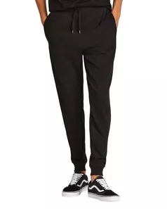 preview image of District   Perfect Tri   Fleece Jogger DT1307