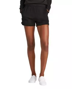 preview image of District DT1309 Women's Perfect Tri Fleece Short