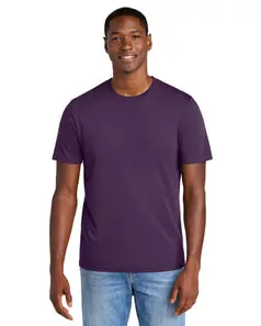 preview image of DT184 Perfect Weight CVC Tee