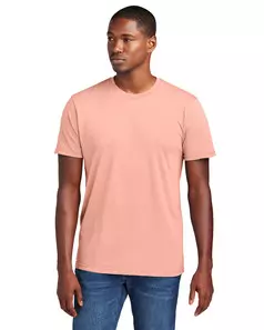 preview image of District Wash   Tee DT2101