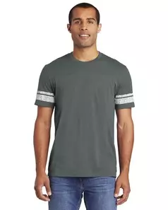 preview image of District     Game Tee. DT376