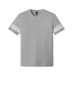 preview image of District DT376 Game Tee