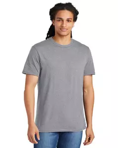 preview image of District   The Concert Tee   DT5000