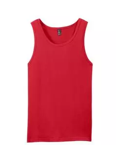 preview image of District DT5300 The Concert Tank