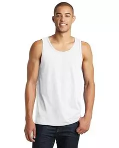preview image of District   The Concert Tank  . DT5300